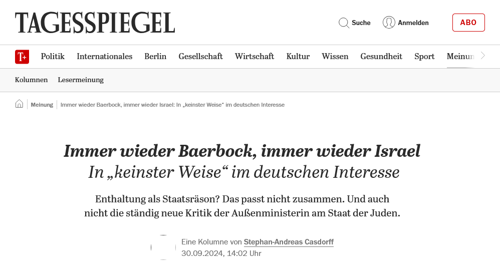 Kriegsverbrechen